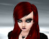 [SL] AMBIE red