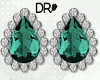 DR- Florence V2 set