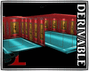  add on room derivable