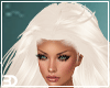 Ghost Hair Animated