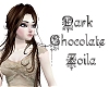 Dark Chocolate Zoila