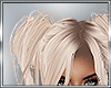 B* Mary Blond