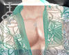 !Jig Charisma Lace Green
