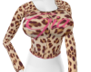 IamGia cheetah F