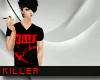 Req Killer Famz