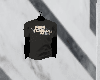 Crashout in designer