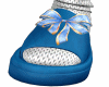 Iva Sugar Night slipper3