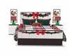 Christmas Bed Vol.2
