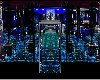 Dragon Rose Club