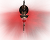 lampada