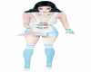 npc waitress bar
