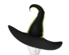 𝕴 Witches Hat G