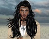 Bewitched Black Silje