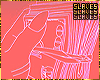 𝔰. Pink$$$