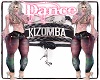 ღ Kizomba Dance ღ