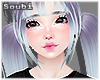 Levka DollFace