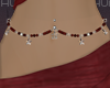 ☼ Belly Beads V2