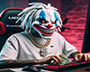 joker 77