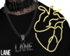 Ψ lane