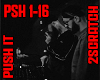 2Scratch - Push It