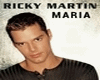 R.Martin - Maria remix