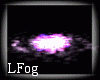 Light Fog ( LFog )