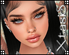 ❦Crisel HeaD.24