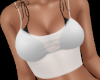 Camila Tank Top (v4)