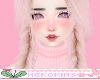 Angelica Strawberry