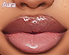Aura Lips Add-on 5