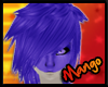 -DM- Purple Dragon Hair2
