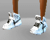 Sneakers  white