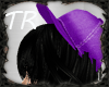[TR]Army Hat *Purp