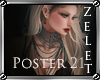 |LZ|Shop Poster 1