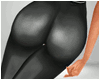 Rsha- tx- 0020  black