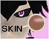 cpl // Anime Skin 05