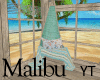 Malibu Hangout