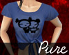 :.Pure.: PUCCA