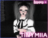 TinyMiia_Outfit_417