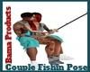 [bp] Couple Fishin Pose