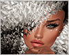 Otosa Blonde