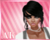 [AK] Martina Black
