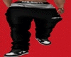 [H] Sweatpants +Phone