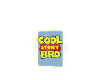 Cool Story Bro Cutout