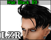 Hair Black B9