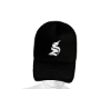 𝔣.𝔰 cap