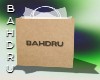 ShopBahdru SBag v2