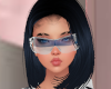 BrF Hair III