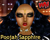 Pooja Sapphire
