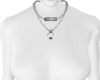 Kayla necklace